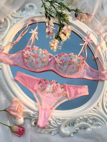 conjunto interior