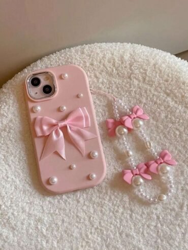 casse iPhone 16 pro max