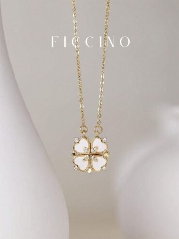 collar ficcino