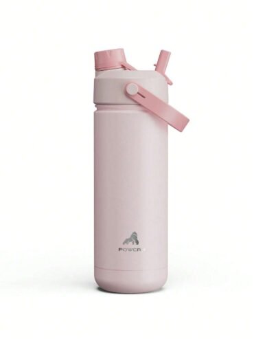 termo de agua 350 ml